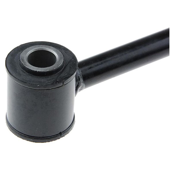 Länkarm, Bakaxel, Bakaxel höger, Bakaxel vänster NTY Länkarm, Bakaxel, Bakaxel höger, Bakaxel vänster NTY