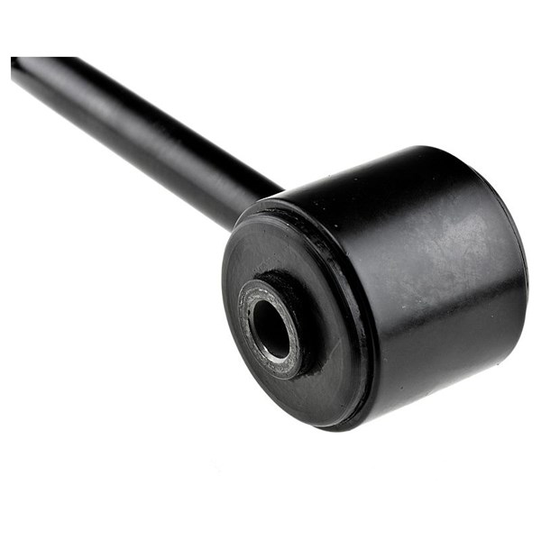 Länkarm, Bakaxel, Ytter, Bakaxel höger, Bakaxel vänster, Höger, V NTY Länkarm, Bakaxel, Ytter, Bakaxel höger, Bakaxel vänster, Höger, V NTY