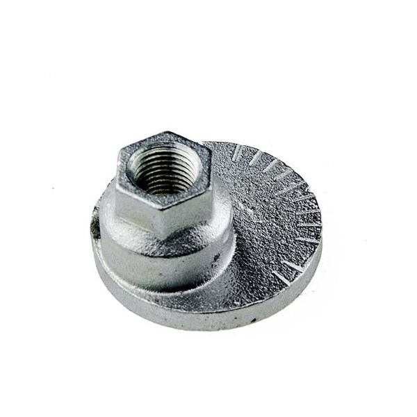 Bult, hjulinställning, Bakaxel Nty ZWT-TY-061S NTY Bult, hjulinställning, Bakaxel Nty ZWT-TY-061S NTY