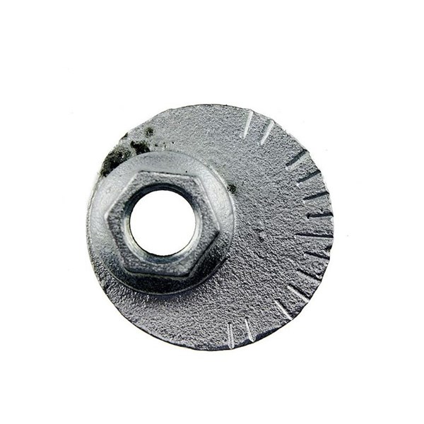 Bult, hjulinställning, Bakaxel Nty ZWT-TY-061S NTY Bult, hjulinställning, Bakaxel Nty ZWT-TY-061S NTY