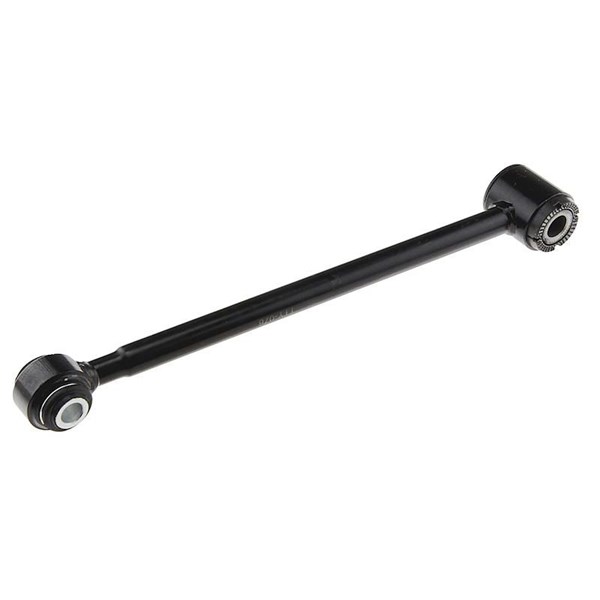 Länkarm, Bakaxel, Bakaxel höger, Bakaxel vänster Nty ZWT-TY-067 NTY