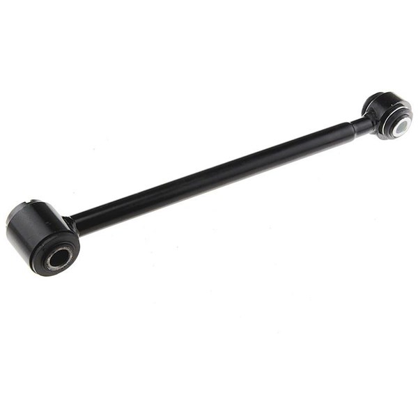 Länkarm, Bakaxel, Bakaxel höger, Bakaxel vänster Nty ZWT-TY-067 NTY Länkarm, Bakaxel, Bakaxel höger, Bakaxel vänster Nty ZWT-TY-067 NTY