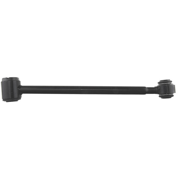 Länkarm, Bakaxel, Bakaxel höger, Bakaxel vänster Nty ZWT-TY-067 NTY