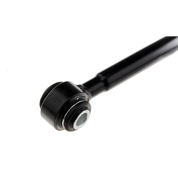 Länkarm, Bakaxel, Bakaxel höger, Bakaxel vänster Nty ZWT-TY-067 NTY Länkarm, Bakaxel, Bakaxel höger, Bakaxel vänster Nty ZWT-TY-067 NTY