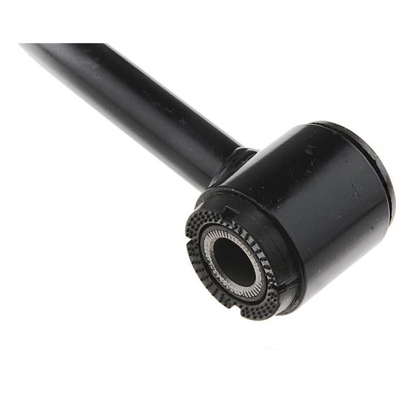 Länkarm, Bakaxel, Bakaxel höger, Bakaxel vänster Nty ZWT-TY-067 NTY Länkarm, Bakaxel, Bakaxel höger, Bakaxel vänster Nty ZWT-TY-067 NTY