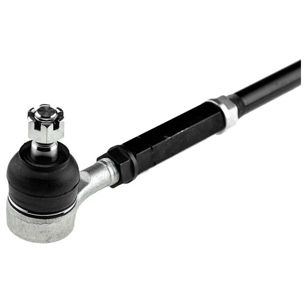 Länkarm, Bakaxel, Bak, Ytter, Bakaxel höger, Bakaxel vänster, Mit NTY Länkarm, Bakaxel, Bak, Ytter, Bakaxel höger, Bakaxel vänster, Mit NTY