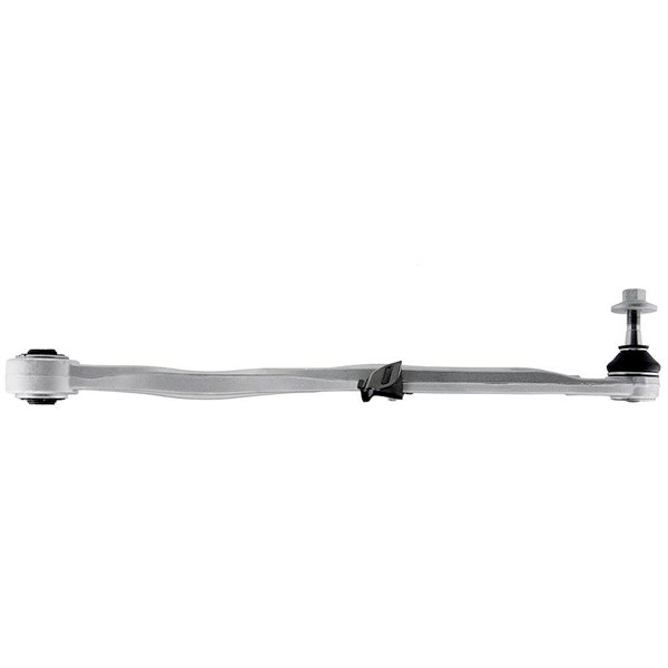 Länkarm, Bakaxel höger Nty ZWT-TY-110 NTY Länkarm, Bakaxel höger Nty ZWT-TY-110 NTY