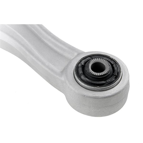 Länkarm, Bakaxel, Bak, Ytter, Bakaxel vänster, Mitt, Vänster Nty NTY Länkarm, Bakaxel, Bak, Ytter, Bakaxel vänster, Mitt, Vänster Nty NTY