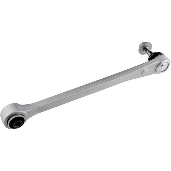 Länkarm, Fram, Bakaxel, Ytter, Bakaxel höger, Bakaxel vänster, Ne NTY Länkarm, Fram, Bakaxel, Ytter, Bakaxel höger, Bakaxel vänster, Ne NTY