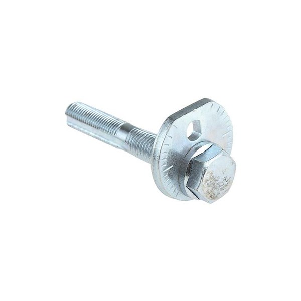Inställningsskruv, camber, Bak Nty ZWT-TY-115S NTY