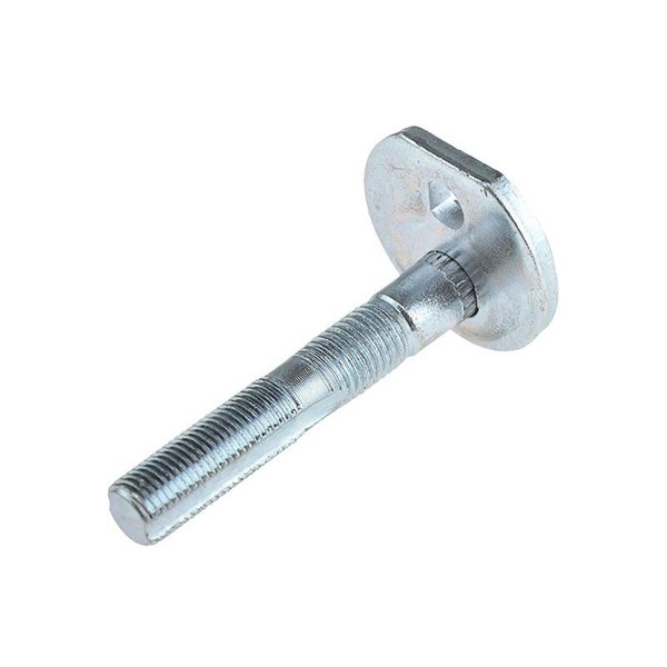 Inställningsskruv, camber, Bak Nty ZWT-TY-115S NTY Inställningsskruv, camber, Bak Nty ZWT-TY-115S NTY