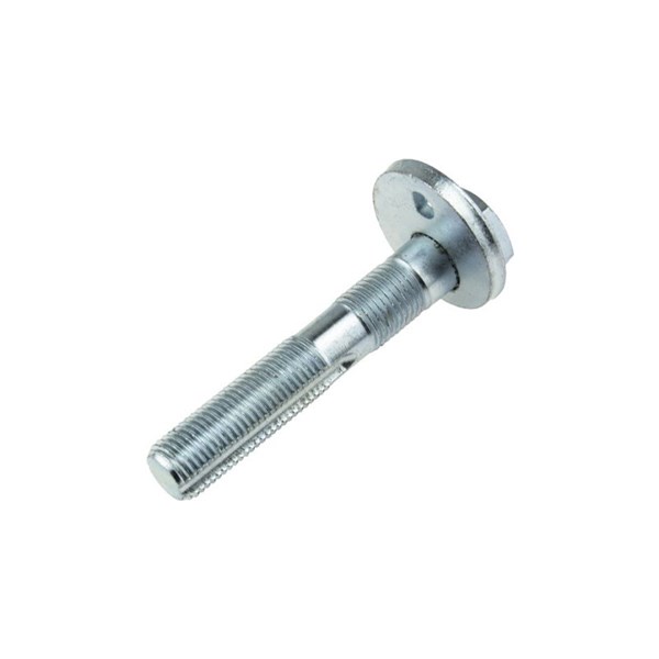 Inställningsskruv, camber Nty ZWT-TY-116S NTY Inställningsskruv, camber Nty ZWT-TY-116S NTY