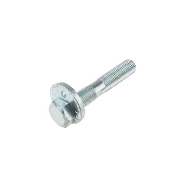 Inställningsskruv, camber Nty ZWT-TY-116S NTY Inställningsskruv, camber Nty ZWT-TY-116S NTY