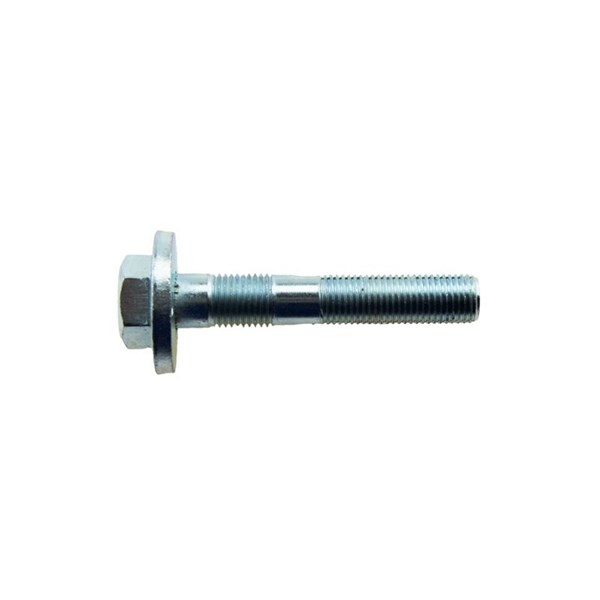 Inställningsskruv, camber Nty ZWT-TY-116S NTY Inställningsskruv, camber Nty ZWT-TY-116S NTY