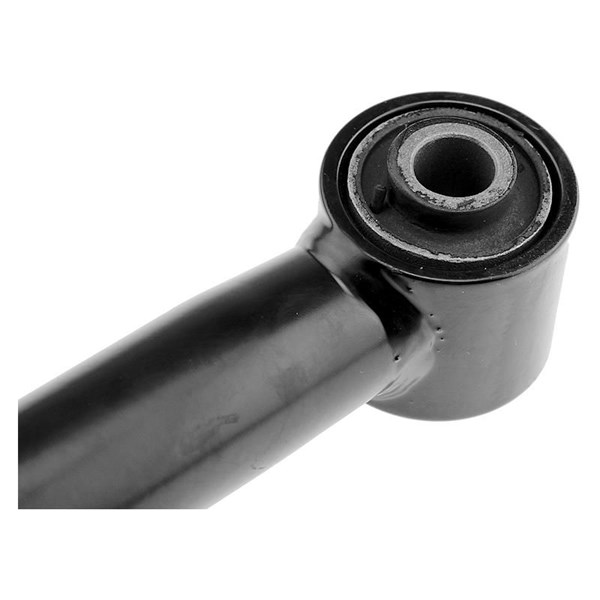 Bussning, länkarm, Bakaxel, Bakaxel höger, Bakaxel vänster Nty ZW NTY Bussning, länkarm, Bakaxel, Bakaxel höger, Bakaxel vänster Nty ZW NTY
