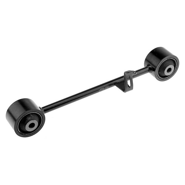 Länkarm, Bakaxel, Inre, Ytter, Bakaxel vänster, Vänster, Upptill  NTY