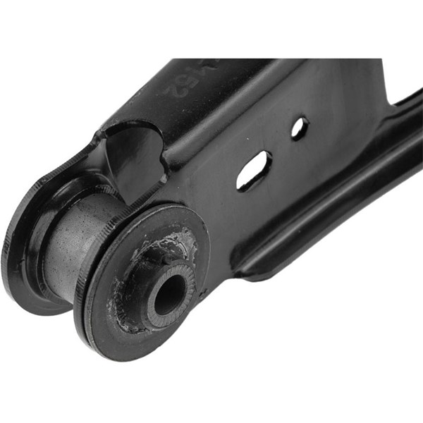 Länkarm, Bakaxel vänster Nty ZWT-TY-152 NTY