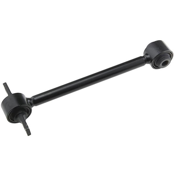 Länkarm, Bakaxel, Bak, Bakaxel höger, Bakaxel vänster, Nedre Nty NTY Länkarm, Bakaxel, Bak, Bakaxel höger, Bakaxel vänster, Nedre Nty NTY