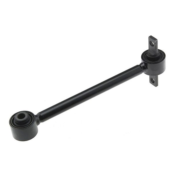 Länkarm, Bakaxel, Bak, Bakaxel höger, Bakaxel vänster, Nedre Nty NTY Länkarm, Bakaxel, Bak, Bakaxel höger, Bakaxel vänster, Nedre Nty NTY