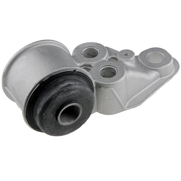 Axelupphängning, Bakaxel höger Nty ZWT-VW-001 NTY