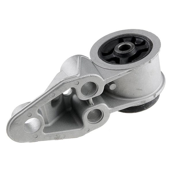 Axelupphängning, Bakaxel höger Nty ZWT-VW-001 NTY Axelupphängning, Bakaxel höger Nty ZWT-VW-001 NTY