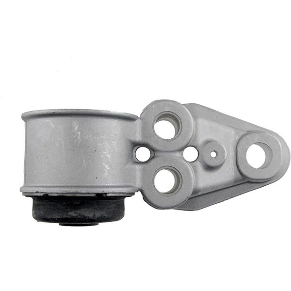 Axelupphängning, Bakaxel höger Nty ZWT-VW-001 NTY Axelupphängning, Bakaxel höger Nty ZWT-VW-001 NTY