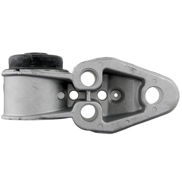 Axelupphängning, Bakaxel höger Nty ZWT-VW-001 NTY Axelupphängning, Bakaxel höger Nty ZWT-VW-001 NTY