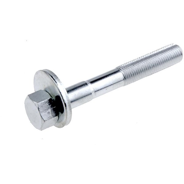 Inställningsskruv, camber, Bakaxel Nty ZWT-VW-008S NTY