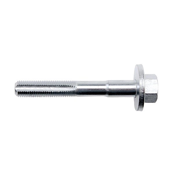Inställningsskruv, camber, Bakaxel Nty ZWT-VW-008S NTY