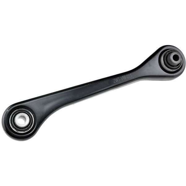 Stabilisatorstag, krängningshämmare, Bakaxel vänster, Nedre Nty Z NTY