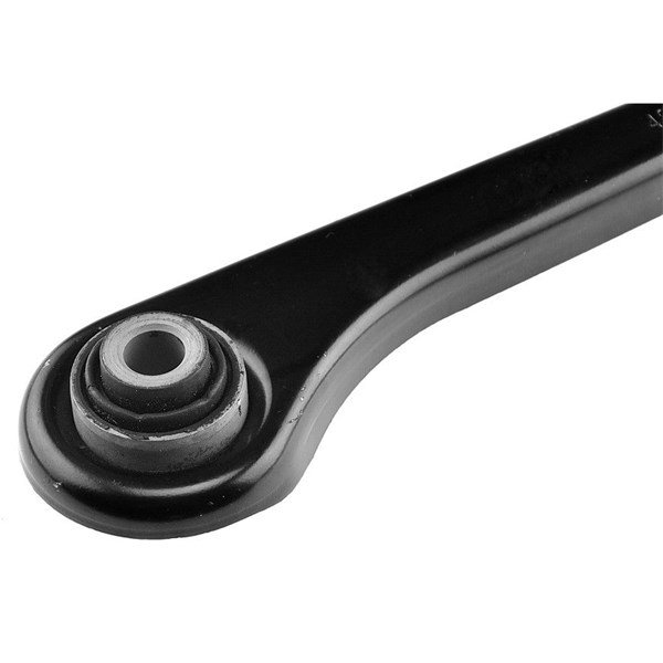 Stabilisatorstag, krängningshämmare, Bakaxel vänster, Nedre Nty Z NTY Stabilisatorstag, krängningshämmare, Bakaxel vänster, Nedre Nty Z NTY