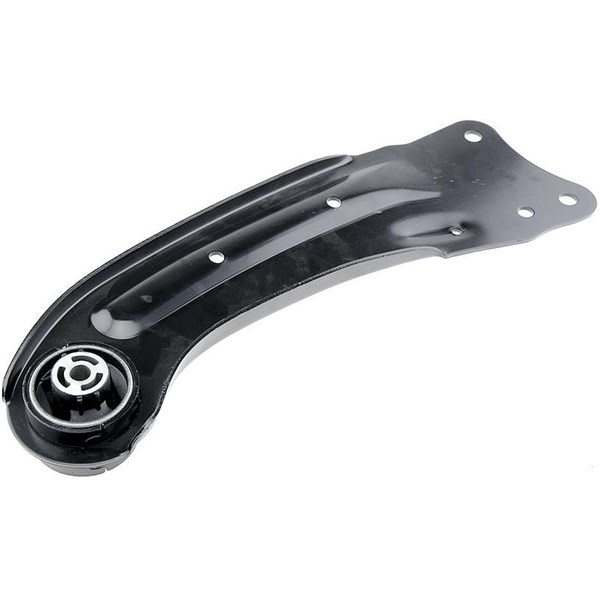 Länkarm, Bakaxel vänster, Nedre Nty ZWT-VW-026 NTY