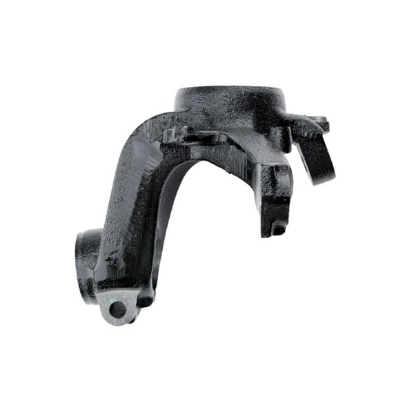 Spindelbult, hjulupphängning, framaxel höger Nty ZZP-AU-013 NTY