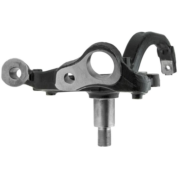 Spindelbult, hjulupphängning, framaxel höger Nty ZZP-CH-021 NTY