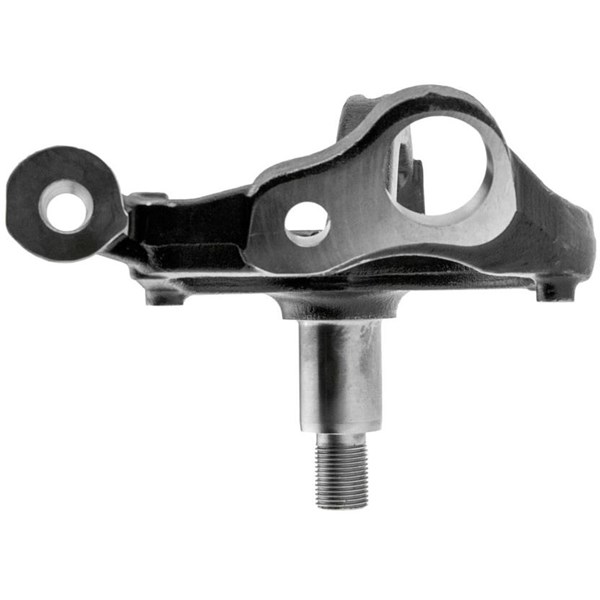 Spindelbult, hjulupphängning, framaxel höger Nty ZZP-CH-021 NTY
