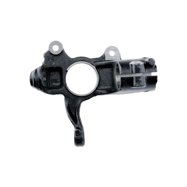 Spindelbult, hjulupphängning, framaxel höger Nty ZZP-FR-007 NTY