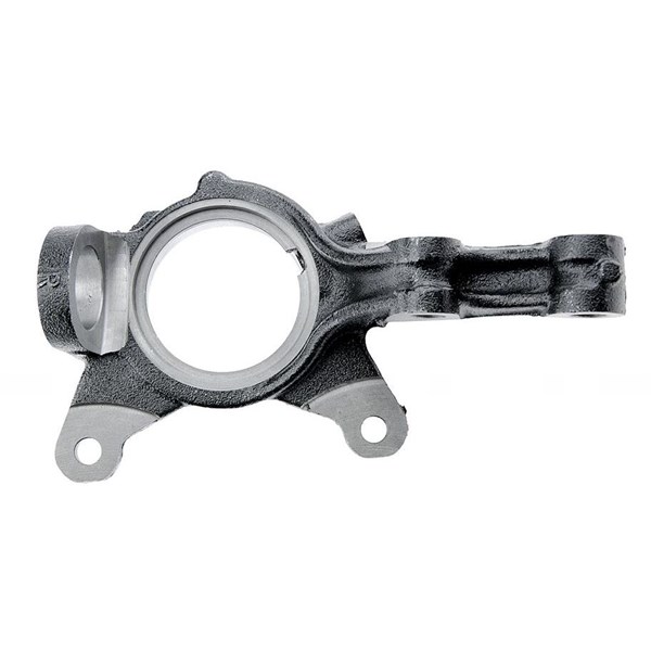 Spindelbult, hjulupphängning, framaxel höger Nty ZZP-HD-001 NTY Spindelbult, hjulupphängning, framaxel höger Nty ZZP-HD-001 NTY