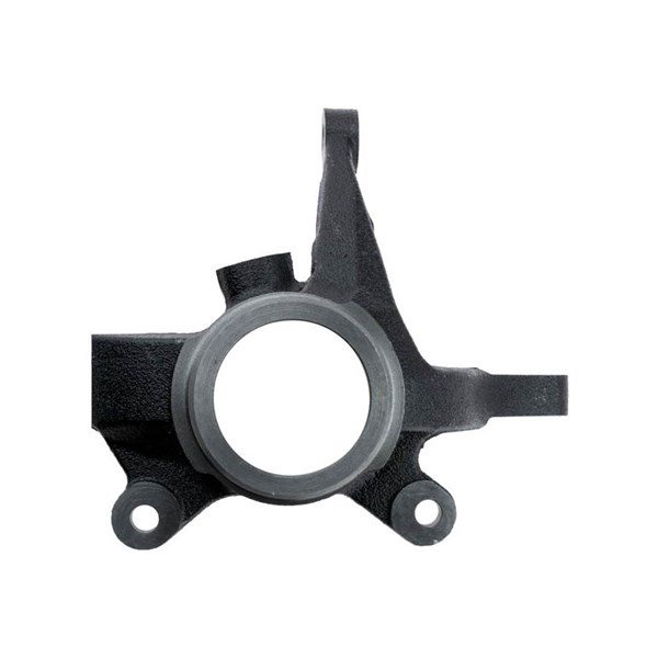 Spindelbult, hjulupphängning, framaxel höger Nty ZZP-HY-501 NTY Spindelbult, hjulupphängning, framaxel höger Nty ZZP-HY-501 NTY