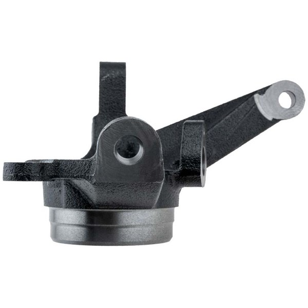 Spindelbult, hjulupphängning, framaxel höger Nty ZZP-HY-501 NTY Spindelbult, hjulupphängning, framaxel höger Nty ZZP-HY-501 NTY