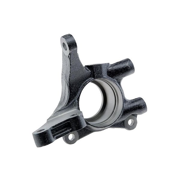 Spindelbult, hjulupphängning, framaxel höger Nty ZZP-HY-503 NTY Spindelbult, hjulupphängning, framaxel höger Nty ZZP-HY-503 NTY