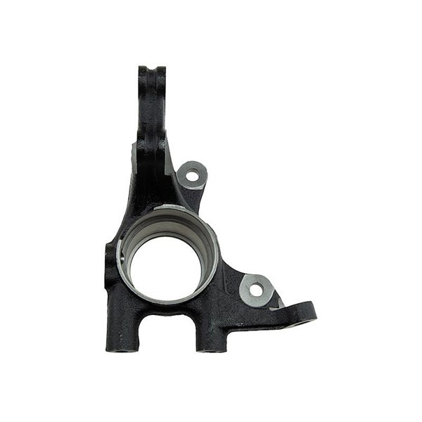 Spindelbult, hjulupphängning, framaxel höger Nty ZZP-HY-505 NTY Spindelbult, hjulupphängning, framaxel höger Nty ZZP-HY-505 NTY