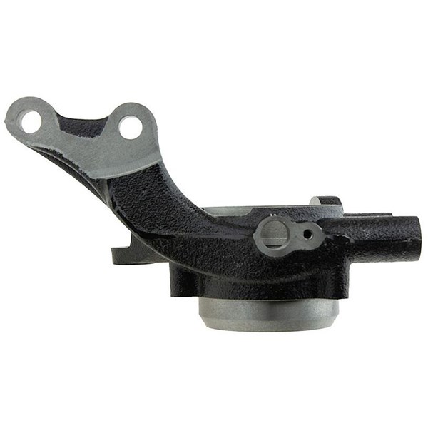 Spindelbult, hjulupphängning, framaxel höger Nty ZZP-HY-505 NTY Spindelbult, hjulupphängning, framaxel höger Nty ZZP-HY-505 NTY