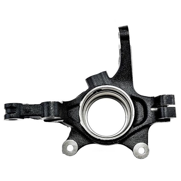 Spindelbult, hjulupphängning, framaxel höger Nty ZZP-HY-507 NTY Spindelbult, hjulupphängning, framaxel höger Nty ZZP-HY-507 NTY