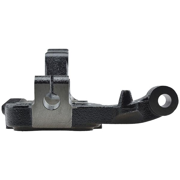 Spindelbult, hjulupphängning, framaxel höger Nty ZZP-HY-509 NTY Spindelbult, hjulupphängning, framaxel höger Nty ZZP-HY-509 NTY