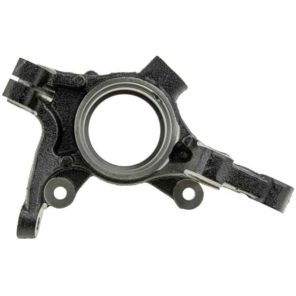 Spindelbult, hjulupphängning, framaxel höger Nty ZZP-HY-515 NTY Spindelbult, hjulupphängning, framaxel höger Nty ZZP-HY-515 NTY