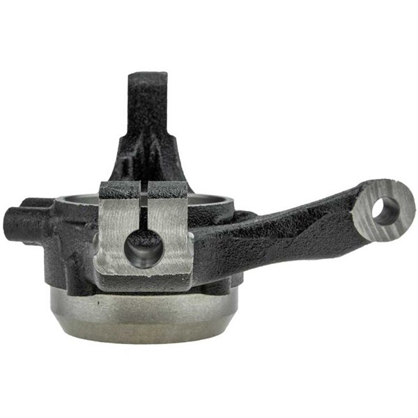Spindelbult, hjulupphängning, framaxel höger Nty ZZP-HY-515 NTY Spindelbult, hjulupphängning, framaxel höger Nty ZZP-HY-515 NTY