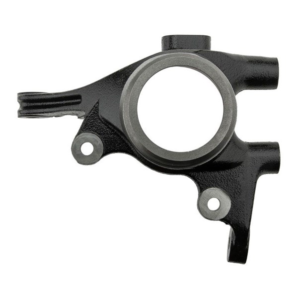 Spindelbult, hjulupphängning, framaxel höger Nty ZZP-KA-005 NTY Spindelbult, hjulupphängning, framaxel höger Nty ZZP-KA-005 NTY