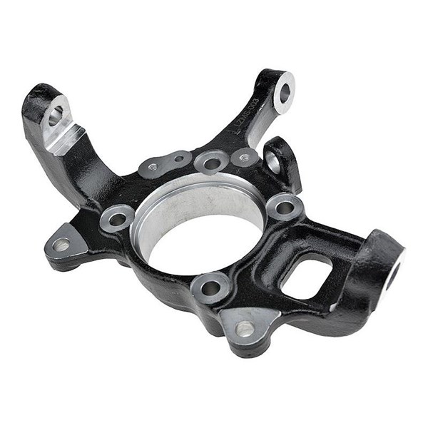 Spindelbult, hjulupphängning, framaxel höger Nty ZZP-MS-003 NTY Spindelbult, hjulupphängning, framaxel höger Nty ZZP-MS-003 NTY