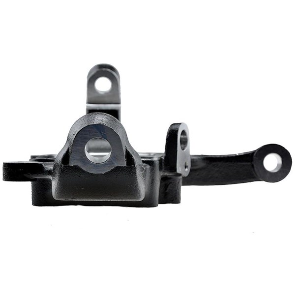 Spindelbult, hjulupphängning, framaxel höger Nty ZZP-MS-003 NTY Spindelbult, hjulupphängning, framaxel höger Nty ZZP-MS-003 NTY