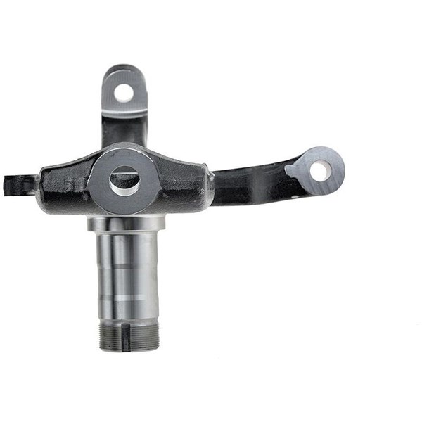 Spindelbult, hjulupphängning, framaxel höger Nty ZZP-MS-005 NTY Spindelbult, hjulupphängning, framaxel höger Nty ZZP-MS-005 NTY